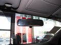 轩逸 2012款 轩逸 1.6 XE CVT 舒适版图片