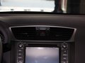 轩逸 2012款 轩逸 1.6 XE CVT 舒适版图片