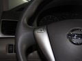 轩逸 2012款 轩逸 1.6 XE CVT 舒适版图片