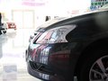 轩逸 2012款 轩逸 1.6 XE CVT 舒适版图片