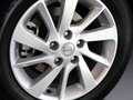 轩逸 2012款 轩逸 1.6 XE CVT 舒适版图片