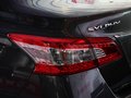 轩逸 2012款 轩逸 1.6 XE CVT 舒适版图片