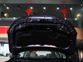 轩逸 2012款 轩逸 1.6 XE CVT 舒适版图片