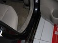 轩逸 2012款 轩逸 1.6 XE CVT 舒适版图片