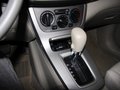 轩逸 2012款 轩逸 1.6 XE CVT 舒适版图片