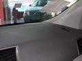 轩逸 2012款 轩逸 1.6 XE CVT 舒适版图片