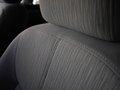 轩逸 2012款 轩逸 1.6 XE CVT 舒适版图片