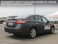 轩逸 图片