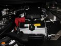 轩逸 2012款 轩逸经典 1.6L AT 豪华版图片