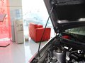 轩逸 2012款 轩逸经典 1.6L AT 豪华版图片