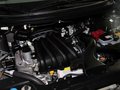 轩逸 2012款 轩逸经典 1.6L AT 豪华版图片