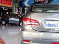 轩逸 2012款 轩逸经典 1.6L AT 豪华版图片