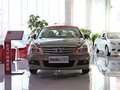 轩逸 2012款 轩逸经典 1.6L AT 豪华版图片