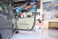 轩逸 2012款 轩逸经典 1.6L AT 豪华版图片