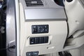 轩逸 2012款 轩逸经典 1.6L AT 豪华版图片
