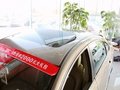 轩逸 2012款 轩逸经典 1.6L AT 豪华版图片