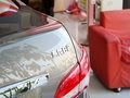 轩逸 2012款 轩逸经典 1.6L AT 豪华版图片