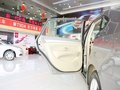 轩逸 2012款 轩逸经典 1.6L AT 豪华版图片