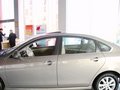 轩逸 2012款 轩逸经典 1.6L AT 豪华版图片