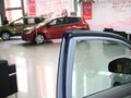轩逸 2012款 轩逸经典 1.6L AT 豪华版5座图片
