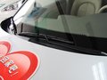 轩逸 2012款 轩逸经典 1.6L AT 豪华版5座图片