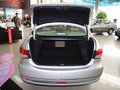 轩逸 2012款 轩逸经典 1.6L AT 豪华版5座图片