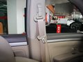 轩逸 2012款 轩逸经典 1.6L AT 豪华版5座图片