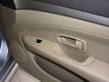 轩逸 2012款 轩逸经典 1.6L AT 豪华版5座图片