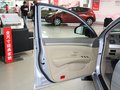 轩逸 2012款 轩逸经典 1.6L AT 豪华版5座图片