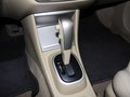 轩逸 2012款 轩逸经典 1.6L AT 豪华版5座图片