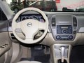 轩逸 2013款 轩逸经典 1.6L AT 豪华版5座图片