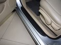 轩逸 2013款 轩逸经典 1.6L AT 豪华版5座图片