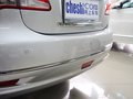轩逸 2012款 轩逸经典 1.6L AT 豪华版5座图片