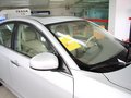 轩逸 2012款 轩逸经典 1.6L AT 豪华版5座图片