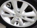 轩逸 2012款 轩逸经典 1.6L AT 豪华版5座图片