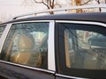宝利格 2012款 宝利格 2.0T MT 两驱智汇版图片