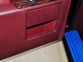幻影 6.7L 自動 加長版（EWB）2013款圖片