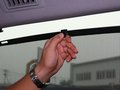 皇冠 2012款 皇冠 V6 3.0 AT Royal Saloon圖片