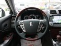 皇冠 2012款 皇冠 V6 3.0 AT Royal Saloon图片