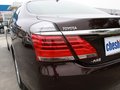 皇冠 2012款 皇冠 V6 3.0 AT Royal Saloon圖片