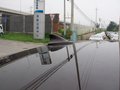 皇冠 2012款 皇冠 V6 3.0 AT Royal Saloon圖片