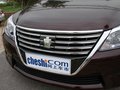 皇冠 2012款 皇冠 V6 3.0 AT Royal Saloon图片