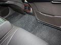皇冠 2012款 皇冠 V6 3.0 AT Royal Saloon图片