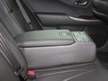 皇冠 2012款 皇冠 V6 3.0 AT Royal Saloon图片