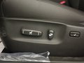 皇冠 2012款 皇冠 V6 3.0 AT Royal Saloon图片