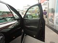 皇冠 2012款 皇冠 V6 3.0 AT Royal Saloon图片