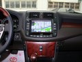 皇冠 2012款 皇冠 V6 3.0 AT Royal Saloon图片