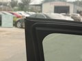 皇冠 2012款 皇冠 V6 3.0 AT Royal Saloon图片