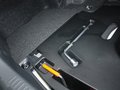 皇冠 2012款 皇冠 V6 3.0 AT Royal Saloon圖片