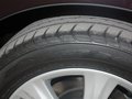 皇冠 2012款 皇冠 V6 3.0 AT Royal Saloon图片